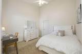 3057 Driftwood Way - Photo 18