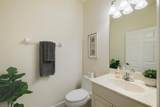 3057 Driftwood Way - Photo 20