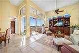 1520 Clermont Dr - Photo 2