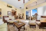 1520 Clermont Dr - Photo 3