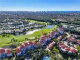 1520 Clermont Dr - Photo 4
