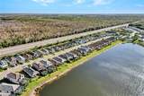 2171 Yellowfin Cir - Photo 38