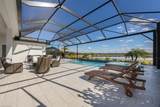17244 Blue Sapphire Dr - Photo 41