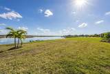 17244 Blue Sapphire Dr - Photo 47