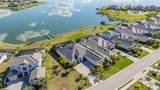 17244 Blue Sapphire Dr - Photo 48