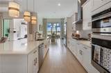 17244 Blue Sapphire Dr - Photo 8