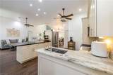 12596 Shannondale Dr - Photo 10