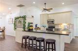 12596 Shannondale Dr - Photo 11