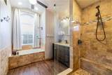 12596 Shannondale Dr - Photo 13