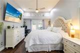 12596 Shannondale Dr - Photo 15