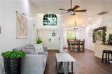 12596 Shannondale Dr - Photo 5