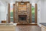 12596 Shannondale Dr - Photo 7