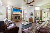 12596 Shannondale Dr - Photo 8