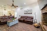 12596 Shannondale Dr - Photo 9
