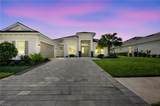 5415 Ternberry Rd - Photo 41