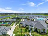 5415 Ternberry Rd - Photo 42
