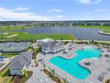 5415 Ternberry Rd - Photo 43
