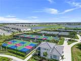 5415 Ternberry Rd - Photo 44