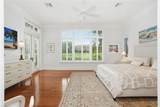 1327 Noble Heron Way - Photo 16
