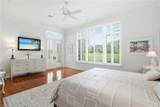 1327 Noble Heron Way - Photo 18