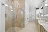 1327 Noble Heron Way - Photo 19