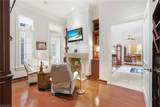 1327 Noble Heron Way - Photo 29