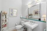 1327 Noble Heron Way - Photo 30