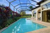 1327 Noble Heron Way - Photo 32
