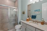 14685 Kelson Cir - Photo 18