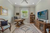 14685 Kelson Cir - Photo 19