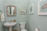 14685 Kelson Cir - Photo 20