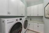 14685 Kelson Cir - Photo 21