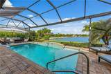 14685 Kelson Cir - Photo 22
