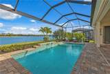 14685 Kelson Cir - Photo 23
