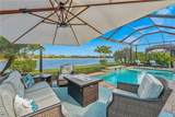 14685 Kelson Cir - Photo 24