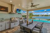 14685 Kelson Cir - Photo 25