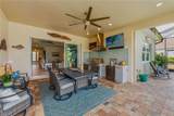 14685 Kelson Cir - Photo 26