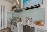 14685 Kelson Cir - Photo 27