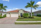 14685 Kelson Cir - Photo 28