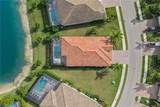 14685 Kelson Cir - Photo 29
