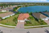 14685 Kelson Cir - Photo 30