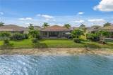 14685 Kelson Cir - Photo 31