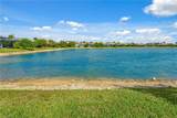 14685 Kelson Cir - Photo 32