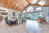 14685 Kelson Cir - Photo 33