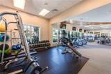 14685 Kelson Cir - Photo 35