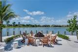 14685 Kelson Cir - Photo 39