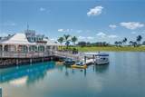 14685 Kelson Cir - Photo 40