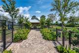 14685 Kelson Cir - Photo 41