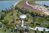 14685 Kelson Cir - Photo 43