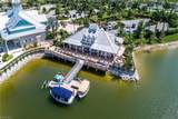 14685 Kelson Cir - Photo 44